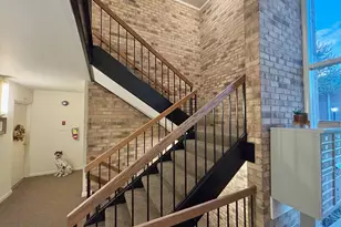 3352 Chiswick Ct, Silver Spring, MD 20906 - Photo 15