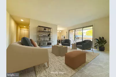 3352 Chiswick Court #57-3E, Silver Spring, MD 20906 - Photo 1