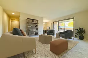 3352 Chiswick Ct, Silver Spring, MD 20906 - Photo 1