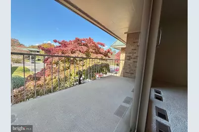 3352 Chiswick Court #57-3E, Silver Spring, MD 20906 - Photo 11