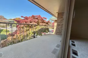 3352 Chiswick Ct, Silver Spring, MD 20906 - Photo 11