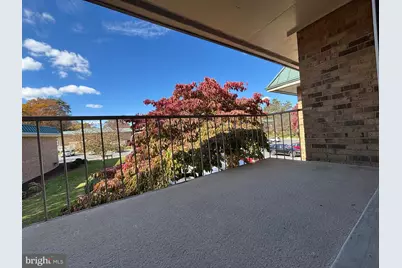 3352 Chiswick Court #57-3E, Silver Spring, MD 20906 - Photo 13