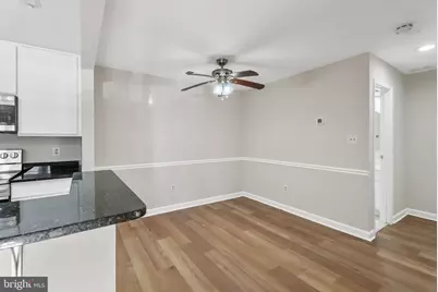 3321 Sir Thomas Drive #12, Silver Spring, MD 20904 - Photo 13