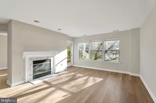 3321 Sir Thomas Dr, Silver Spring, MD 20904 - Photo 3