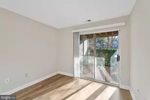 3321 Sir Thomas Dr, Silver Spring, MD 20904 - Photo 19