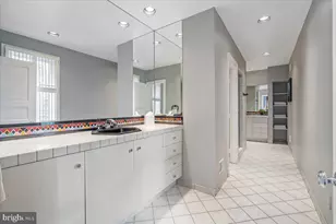 8917 Harvest Square Ct, Potomac, MD 20854 - Photo 51