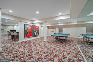 8917 Harvest Square Ct, Potomac, MD 20854 - Photo 55