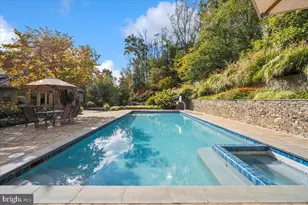 8917 Harvest Square Ct, Potomac, MD 20854 - Photo 77