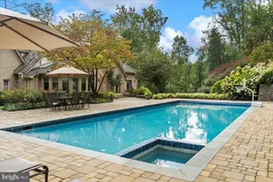 8917 Harvest Square Ct, Rockville, MD 20854 - Photo 87