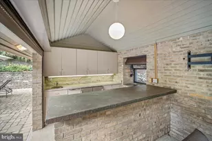 8917 Harvest Square Ct, Rockville, MD 20854 - Photo 91