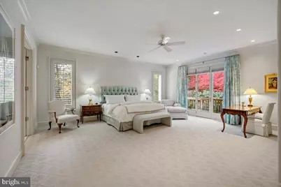 8917 Harvest Square Court, Rockville, MD 20854 - Photo 25