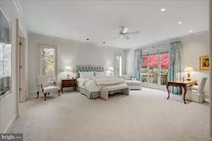 8917 Harvest Square Ct, Rockville, MD 20854 - Photo 25