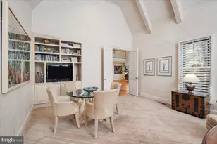 8917 Harvest Square Ct, Potomac, MD 20854 - Photo 39