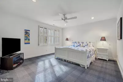 8917 Harvest Square Court, Rockville, MD 20854 - Photo 47