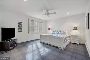 8917 Harvest Square Ct, Rockville, MD 20854 - Photo 47