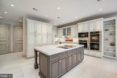 8917 Harvest Square Court, Rockville, MD 20854 - Photo 11