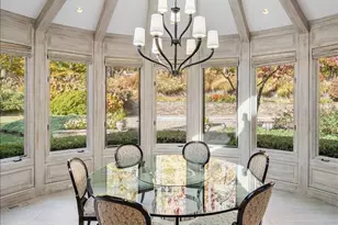 8917 Harvest Square Ct, Potomac, MD 20854 - Photo 15