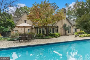 8917 Harvest Square Ct, Potomac, MD 20854 - Photo 83