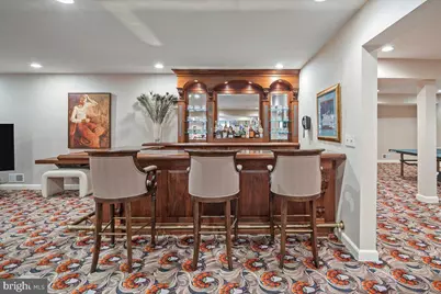 8917 Harvest Square Court, Rockville, MD 20854 - Photo 63