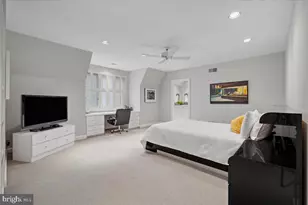 8917 Harvest Square Ct, Rockville, MD 20854 - Photo 55