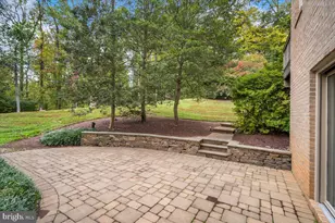 8917 Harvest Square Ct, Rockville, MD 20854 - Photo 99