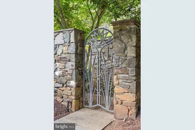 8917 Harvest Square Court, Rockville, MD 20854 - Photo 93