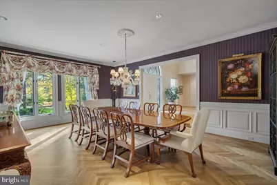 8917 Harvest Square Court, Rockville, MD 20854 - Photo 23