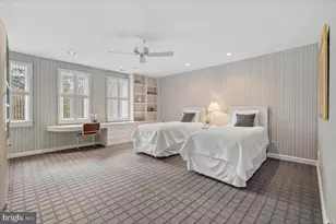 8917 Harvest Square Ct, Rockville, MD 20854 - Photo 51