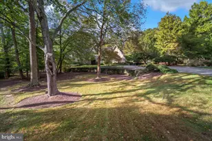 8917 Harvest Square Ct, Potomac, MD 20854 - Photo 93