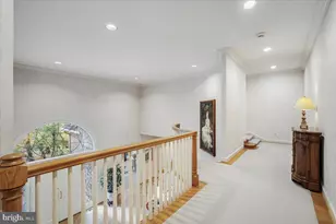 8917 Harvest Square Ct, Rockville, MD 20854 - Photo 45