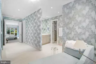 8917 Harvest Square Ct, Rockville, MD 20854 - Photo 31