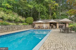 8917 Harvest Square Ct, Potomac, MD 20854 - Photo 79