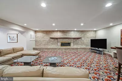 8917 Harvest Square Court, Rockville, MD 20854 - Photo 59