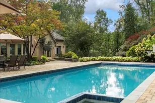 8917 Harvest Square Ct, Rockville, MD 20854 - Photo 97