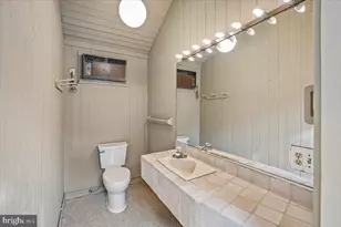 8917 Harvest Square Ct, Potomac, MD 20854 - Photo 89