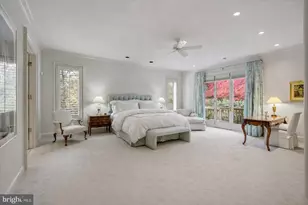 8917 Harvest Square Ct, Potomac, MD 20854 - Photo 23