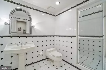 8917 Harvest Square Court, Rockville, MD 20854 - Photo 69