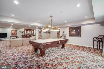 8917 Harvest Square Court, Rockville, MD 20854 - Photo 65