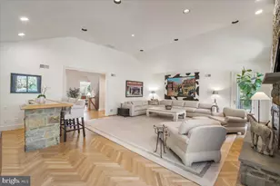 8917 Harvest Square Ct, Potomac, MD 20854 - Photo 17