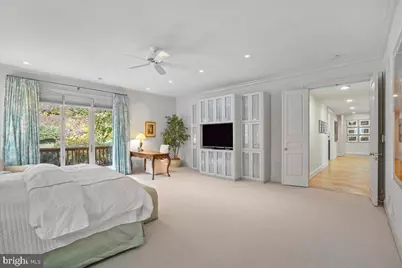 8917 Harvest Square Court, Rockville, MD 20854 - Photo 27