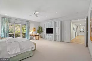 8917 Harvest Square Ct, Rockville, MD 20854 - Photo 27