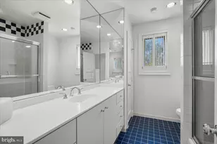 8917 Harvest Square Ct, Potomac, MD 20854 - Photo 47