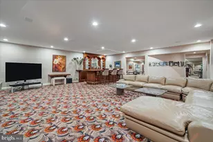 8917 Harvest Square Ct, Potomac, MD 20854 - Photo 59