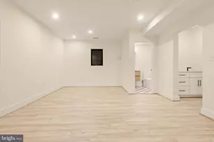 9127 Sligo Creek Pkwy, Silver Spring, MD 20901 - Photo 47