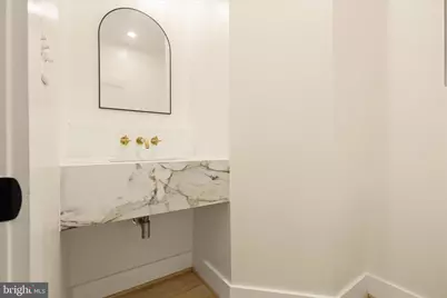 9127 Sligo Creek Parkway, Silver Spring, MD 20901 - Photo 39