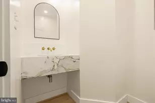 9127 Sligo Creek Pkwy, Silver Spring, MD 20901 - Photo 39