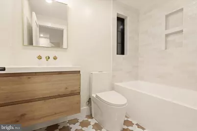 9127 Sligo Creek Parkway, Silver Spring, MD 20901 - Photo 49