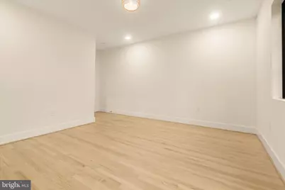 9127 Sligo Creek Parkway, Silver Spring, MD 20901 - Photo 23