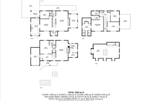 9127 Sligo Creek Pkwy, Silver Spring, MD 20901 - Photo 61