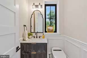 7709 Sebago Rd, Bethesda, MD 20817 - Photo 29
